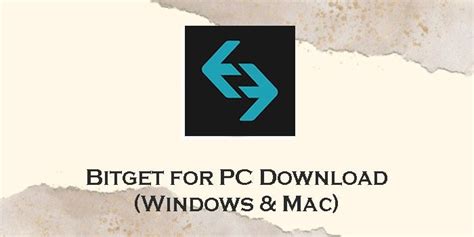 bitget download for pc|Iba pa.